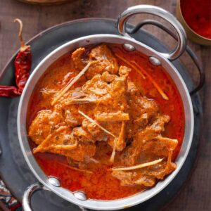 LAAL MAAS