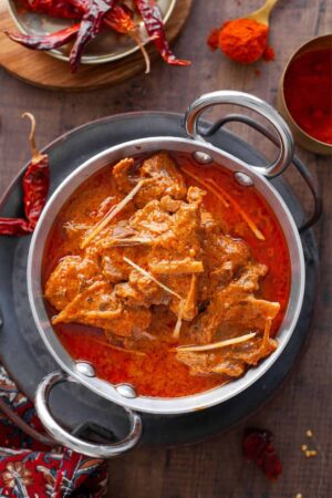LAAL MAAS