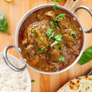 GHOSHT SAAGWALA