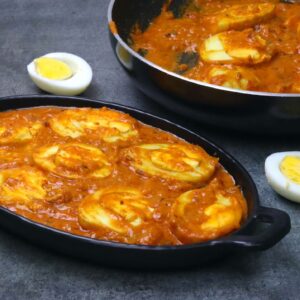 EGG LABABDAR