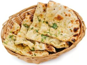 MIX BREAD BASKET
