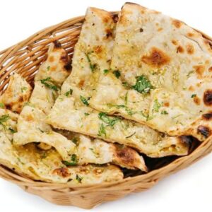 MIX BREAD BASKET