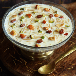 KHEER