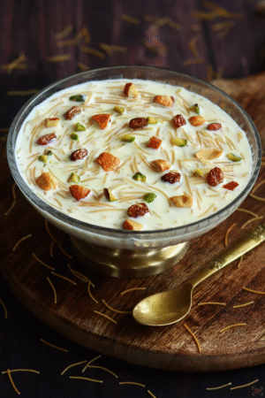 KHEER