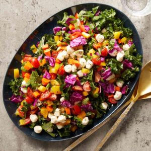 SPECIAL SALAD