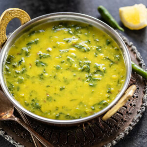 DAL PALAK