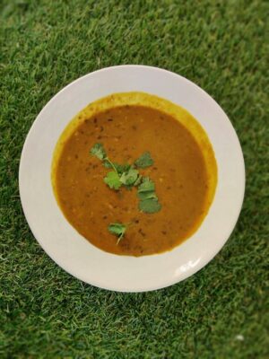 DAL MEWADI