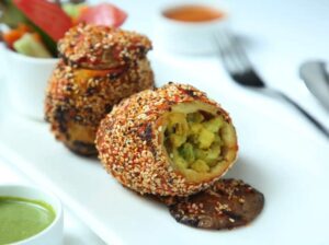 ALOO DILNAZ
