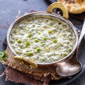 METHI MALAI MUTTER
