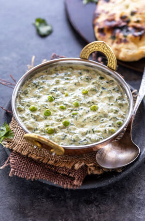 METHI MALAI MUTTER