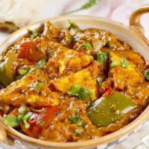 PANEER KHURCHAN