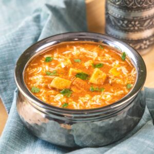 PANEER LABABDAR