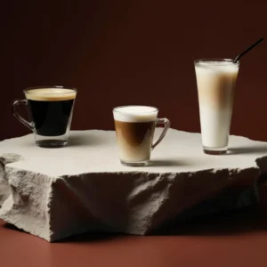 DRINKS