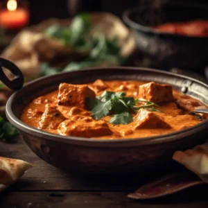 PANEER VEG DISHES