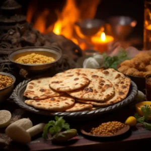 ROTI