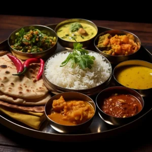 THALI
